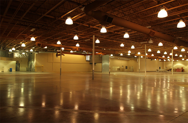 Vision Stages ST Picture 2