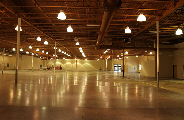 Vision Stages ST Picture 3