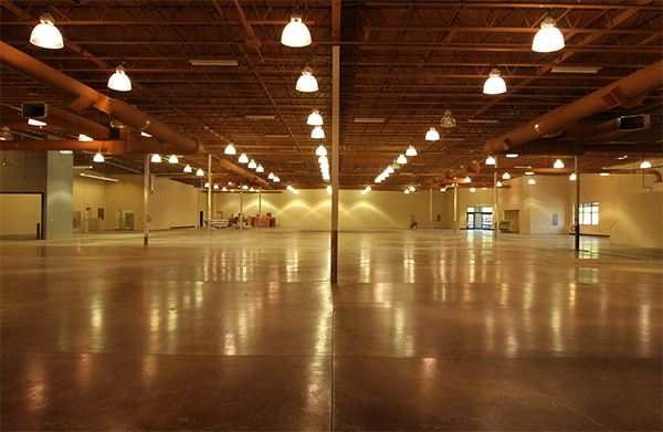 Vision Stages ST Picture 4