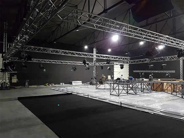 Vision Team Studios Beograd SS A Picture 002