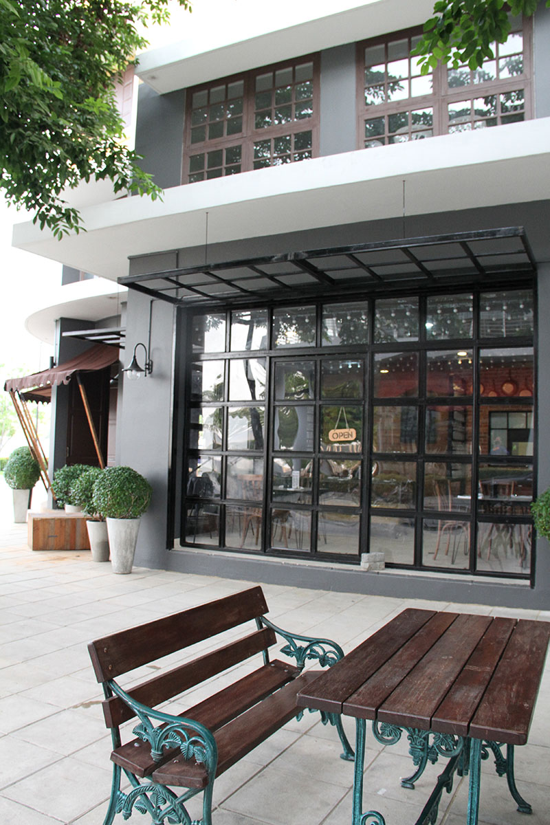 ACTS  SS  S1 RATCHADAMNOEN Picture 004