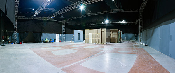 Vision Team Studios Beograd SS B Picture 003