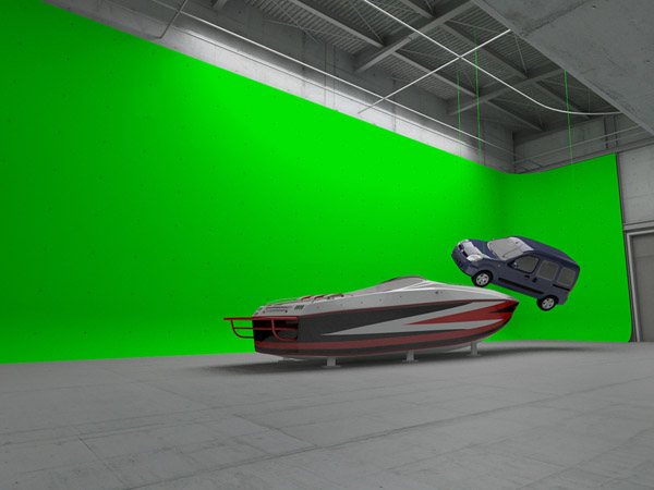 UFO Film & Studios SS 3 Picture 001