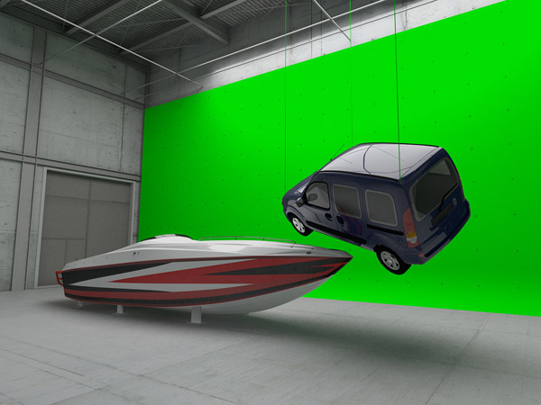 UFO Film & Studios SS 3 Picture 002