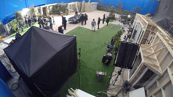 UFO Film & Studios SS 4 Picture 002