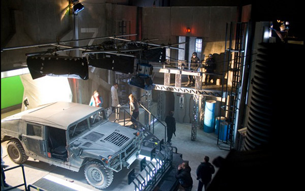 UFO Film & Studios SS 4 Picture 003