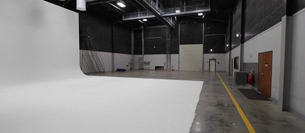 Spiderwood Studios 969 SS 1 Stage Picture 2