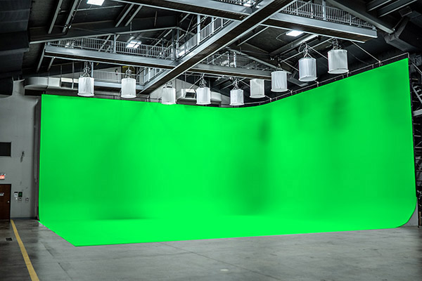Spiderwood Studios 969 SS 1 Stage Picture 4