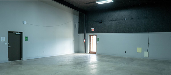 Spiderwood Studios 969 SS 3 Stage Picture 1