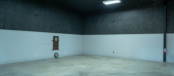 Spiderwood Studios 969 SS 3 Stage Picture 2
