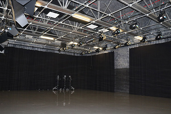 Skyrink Studios SS All Stages Picture2