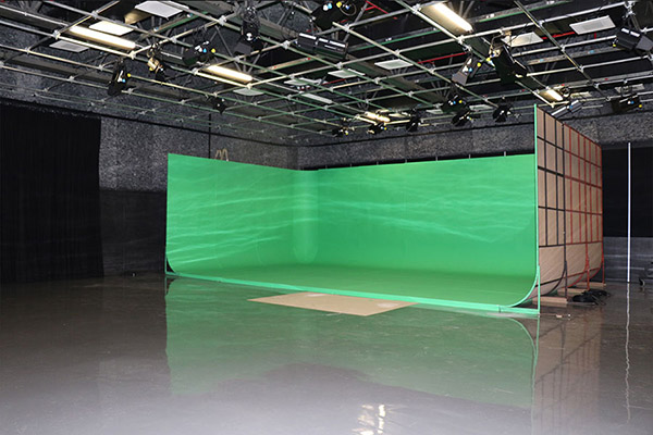 Skyrink Studios SS All Stages Picture1
