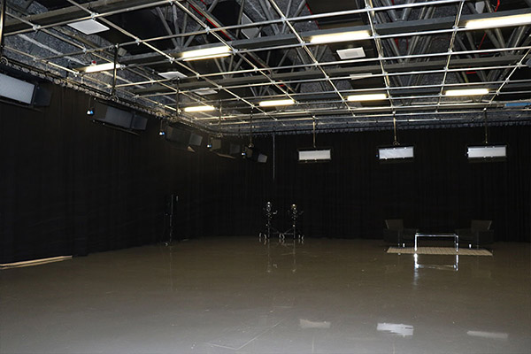 Skyrink Studios SS All Stages Picture3