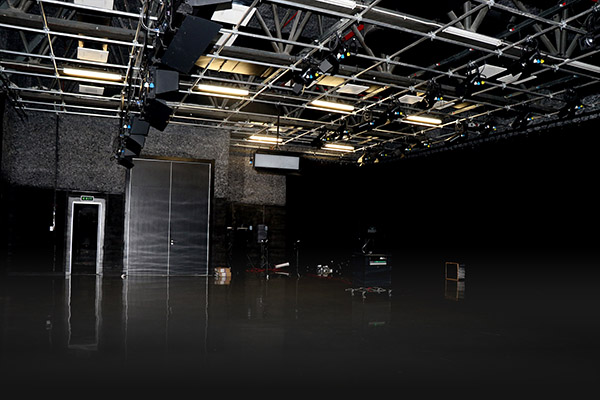 Skyrink Studios SS All Stages Picture4