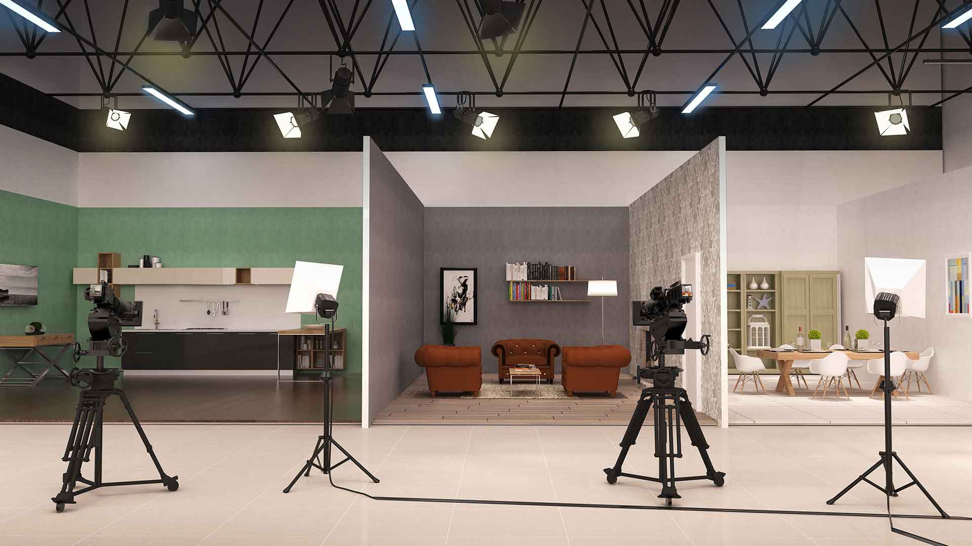 Skyrink Studios SS All Stages Picture5