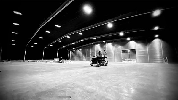 X3 Studios SS All Stages Picture 1