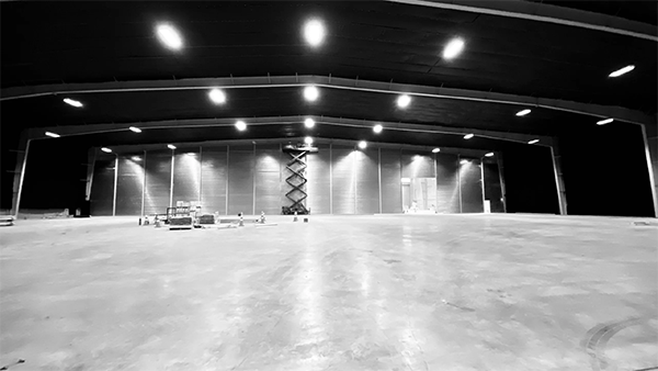 X3 Studios SS All Stages Picture 2