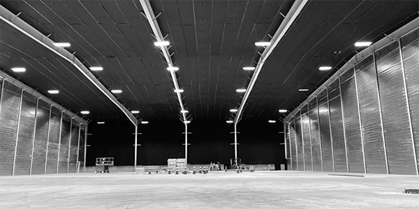 X3 Studios SS All Stages Picture 4