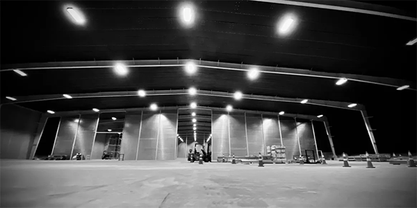 X3 Studios SS All Stages Picture 3