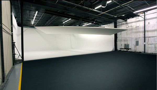 Thunder Studios SS 1 Picture 001