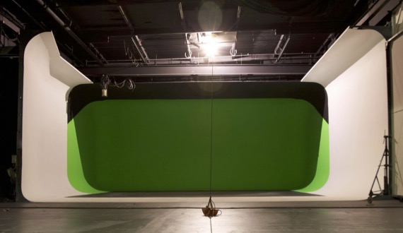 Thunder Studios SS 2 Picture1