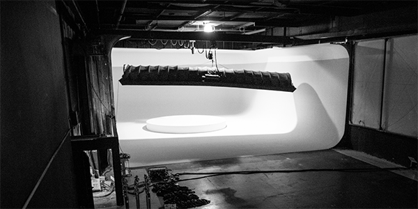 Thunder Studios SS 2 Picture2