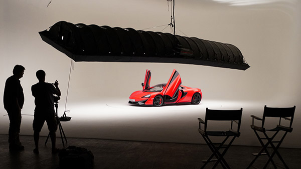 Thunder Studios SS 2 Picture3