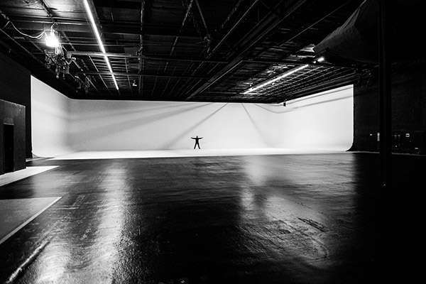 Thunder Studios SS 3 Picture 2