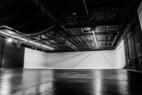 Thunder Studios SS 3 Picture 3