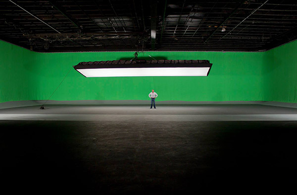 Thunder Studios SS 3 Picture 4