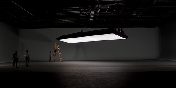 Thunder Studios SS 3 Picture 6