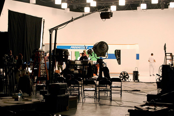 Thunder Studios SS 3 Picture 7