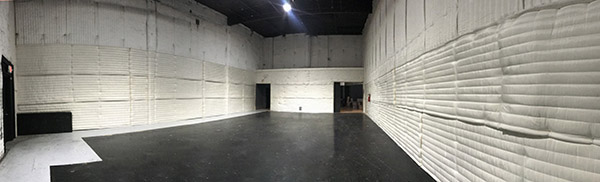 Thunder Studios SS 5 Picture 002