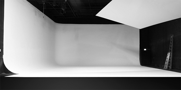 Thunder Studios SS 12 Picture 002