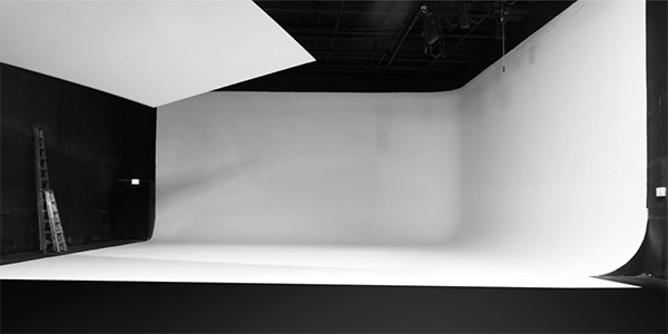 Thunder Studios SS 12 Picture 003
