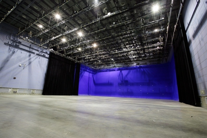 Daejeon Film Studio SS A Picture 4