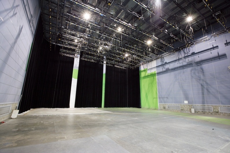 Daejeon Film Studio SS B Picture 001