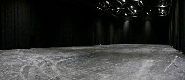 Helskinki Airport Studios SS 1200 Picture 0