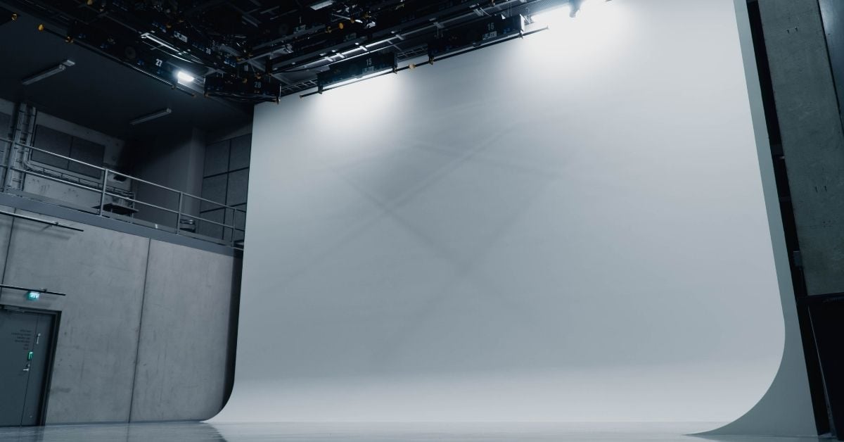 Studio 135 SS A Picture 001