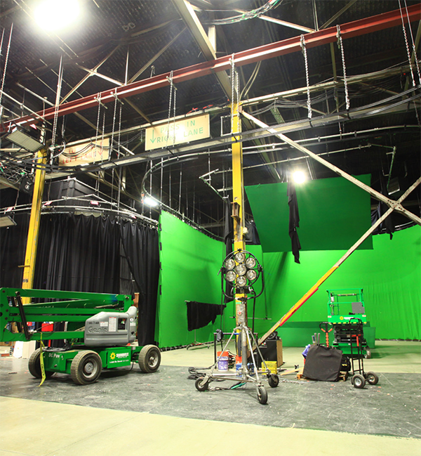White Studios Copperwood SS All Stages Picture 002