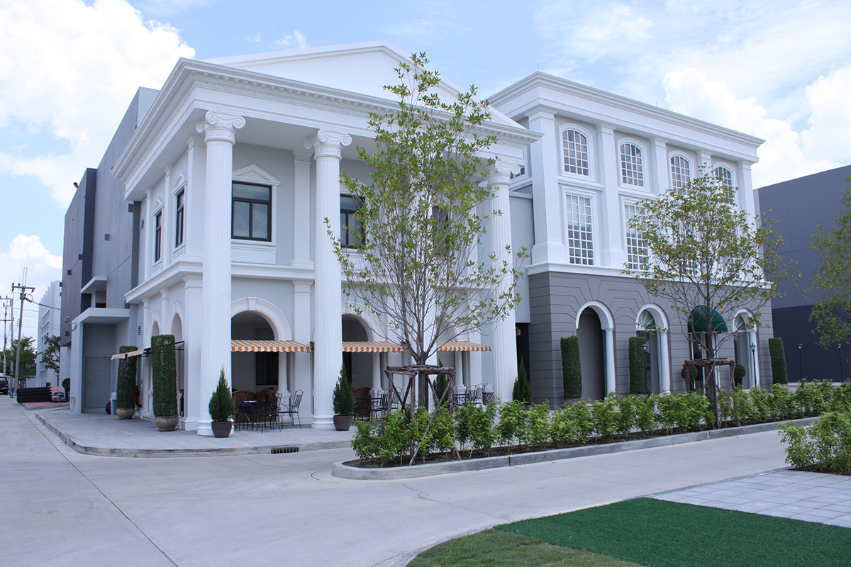 ACTS Studio SS S2 ERAWAN PICTURES Picture 001