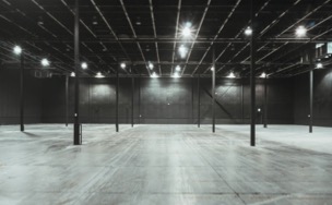 Whites Studios Edwards SS All Stages Picture 001