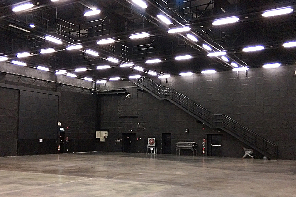 ACTS Studio SS S2 ERAWAN PICTURES Picture 005
