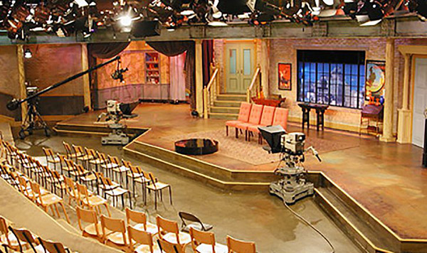 Chelsea Television Studios SS Chelsea A Picture 001