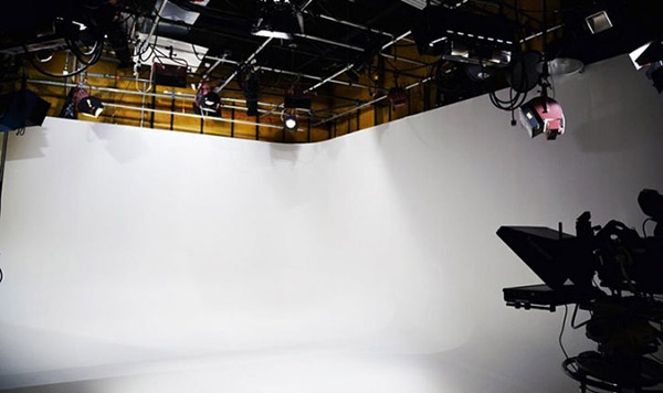 Chelsea Television Studios SS Chelsea D Picture 001