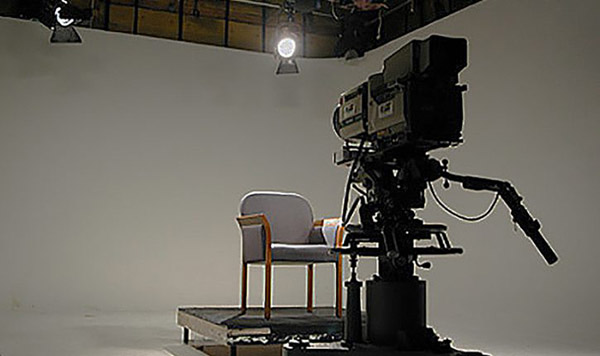 Chelsea Television Studios SS Chelsea D Picture 002