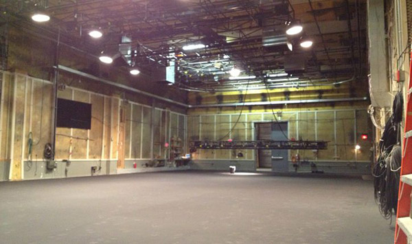 Studio-57-Main-Picture-3-725x430