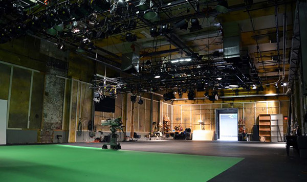 Studio-57-Main-Picture-725x430