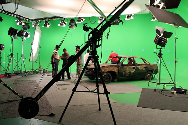 Loasur Studios SS 3 Picture 002