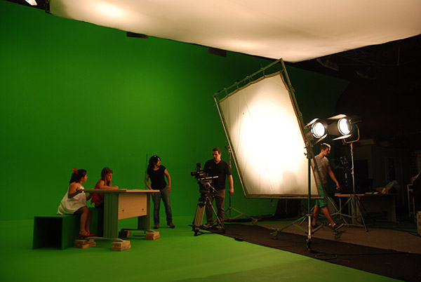 Loasur Studios SS 3 Picture 003